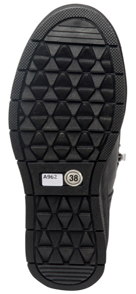 ЖЕНСКИЕ ДУТИКИ BINIFOOT(BNF) ТАЙВАНЬ