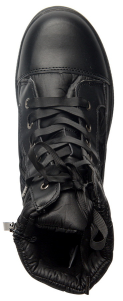 ЖЕНСКИЕ ДУТИКИ BINIFOOT(BNF) ТАЙВАНЬ