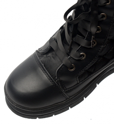 ЖЕНСКИЕ ДУТИКИ BINIFOOT(BNF) ТАЙВАНЬ