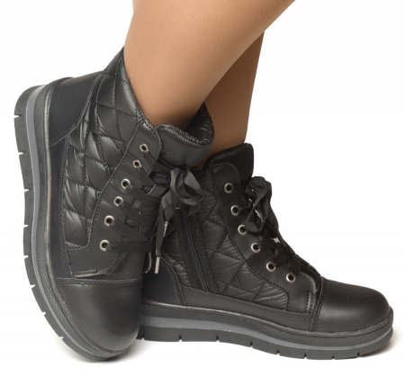 ЖЕНСКИЕ ДУТИКИ BINIFOOT(BNF) ТАЙВАНЬ