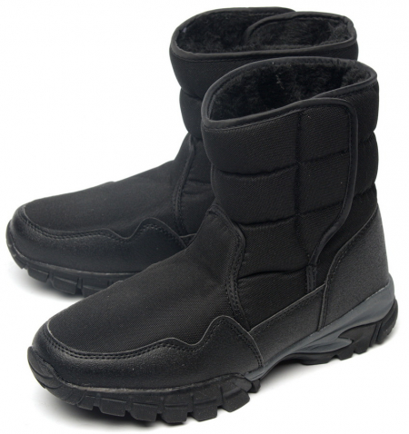 ДУТИКИ BINIFOOT(BNF) ТАЙВАНЬ