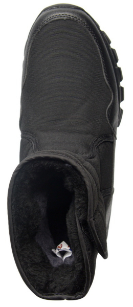 ДУТИКИ BINIFOOT(BNF) ТАЙВАНЬ