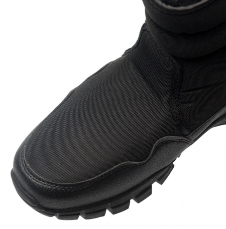 ДУТИКИ BINIFOOT(BNF) ТАЙВАНЬ