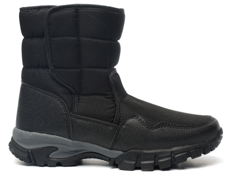 ДУТИКИ BINIFOOT(BNF) ТАЙВАНЬ