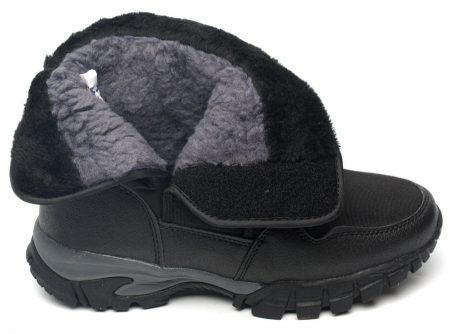 ДУТИКИ BINIFOOT(BNF) ТАЙВАНЬ