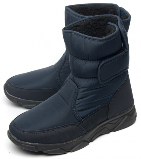 ДУТИКИ BINIFOOT(BNF) ТАЙВАНЬ