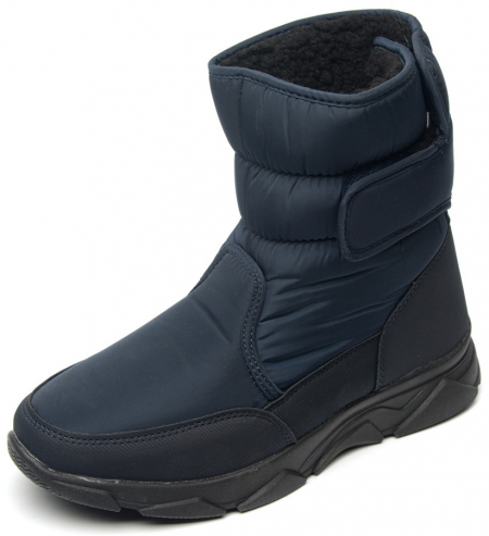 ДУТИКИ BINIFOOT(BNF) ТАЙВАНЬ