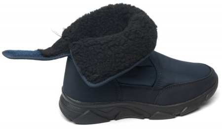 ДУТИКИ BINIFOOT(BNF) ТАЙВАНЬ