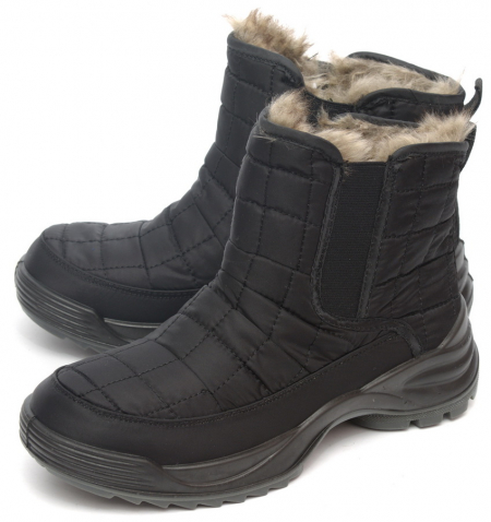 ЖЕНСКИЕ ДУТИКИ ИЛОНА АЛМИ РОССИЯ