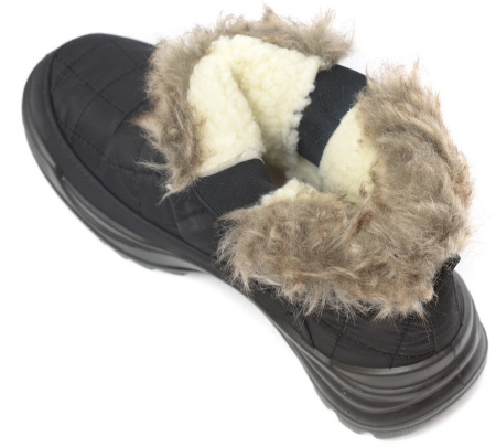 ЖЕНСКИЕ ДУТИКИ ИЛОНА АЛМИ РОССИЯ