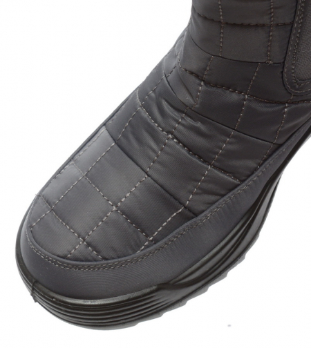 ЖЕНСКИЕ ДУТИКИ ИЛОНА АЛМИ РОССИЯ