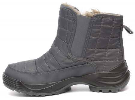 ЖЕНСКИЕ ДУТИКИ ИЛОНА АЛМИ РОССИЯ