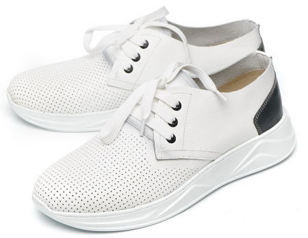 МУЖСКИЕ ПОЛУБОТИНКИ НАТУРАЛЬНАЯ КОЖА CORVETTO ИТАЛИЯ