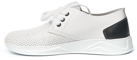 МУЖСКИЕ ПОЛУБОТИНКИ НАТУРАЛЬНАЯ КОЖА CORVETTO ИТАЛИЯ