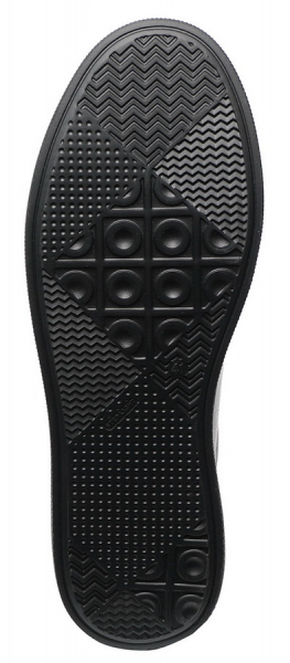 МУЖСКИЕ КРОССОВКИ НАТУРАЛЬНАЯ КОЖА CORVETTO ИТАЛИЯ