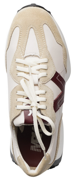 ЖЕНСКИЕ КРОССОВКИ НАТУРАЛЬНАЯ КОЖА +ВЕЛЮР МАРКО БЕЛАРУСЬ