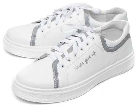 ЖЕНСКИЕ КРОССОВКИ НАТУРАЛЬНАЯ КОЖА МАРКО БЕЛАРУСЬ