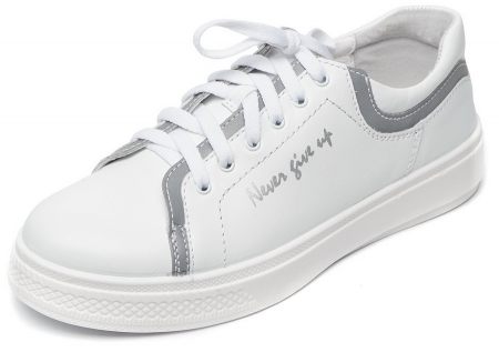 ЖЕНСКИЕ КРОССОВКИ НАТУРАЛЬНАЯ КОЖА МАРКО БЕЛАРУСЬ