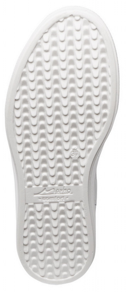 ЖЕНСКИЕ КРОССОВКИ НАТУРАЛЬНАЯ КОЖА МАРКО БЕЛАРУСЬ