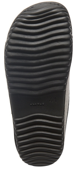 МУЖСКИЕ ТАПОЧКИ INBLU