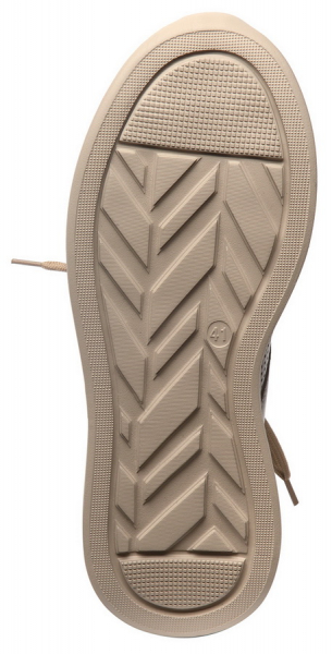 МУЖСКИЕ ТУФЛИ ЛЕТНИЕ НАТУРАЛЬНАЯ КОЖА CORVETTO ИТАЛИЯ