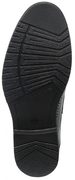 МУЖСКИЕ ТУФЛИ ЛЕТНИЕ НАТУРАЛЬНАЯ КОЖА CORVETTO ИТАЛИЯ