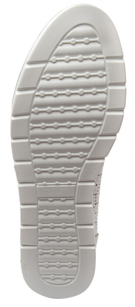 ЖЕНСКИЕ ТУФЛИ НАТУРАЛЬНАЯ КОЖА LAPEPITA ИСПАНИЯ