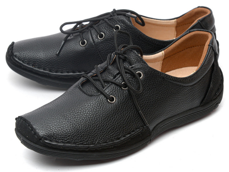 ЖЕНСКИЕ ТУФЛИ НАТУРАЛЬНАЯ КОЖА GUGU ГЕРМАНИЯ