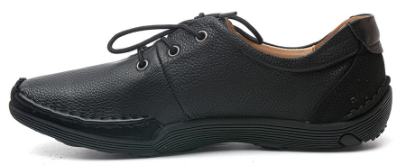 ЖЕНСКИЕ ТУФЛИ НАТУРАЛЬНАЯ КОЖА GUGU ГЕРМАНИЯ