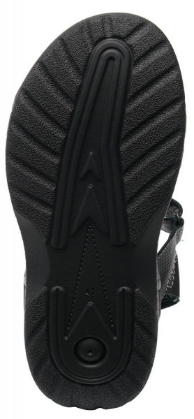 МУЖСКИЕ ЛЕТНИЕ САНДАЛИИ НАТУРАЛЬНАЯ КОЖА CORVETTO ИТАЛИЯ