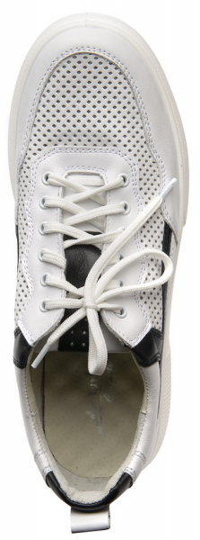 ЖЕНСКИЕ КРОССОВКИ НАТУРАЛЬНАЯ КОЖА МАРКО БЕЛАРУСЬ