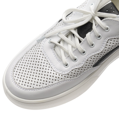 ЖЕНСКИЕ КРОССОВКИ НАТУРАЛЬНАЯ КОЖА МАРКО БЕЛАРУСЬ