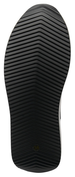 ЖЕНСКИЕ ТУФЛИ НАТУРАЛЬНАЯ КОЖА GUGU ГЕРМАНИЯ