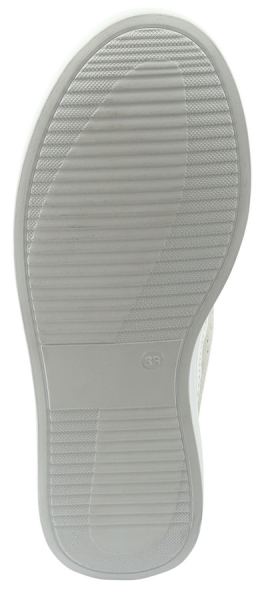 КРОССОВКИ НАТУРАЛЬНАЯ КОЖА CORVETTO ИТАЛИЯ