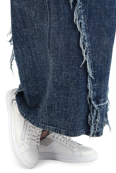 КРОССОВКИ НАТУРАЛЬНАЯ КОЖА CORVETTO ИТАЛИЯ