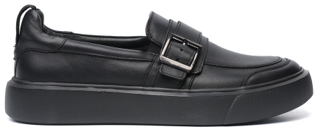 МУЖСКИЕ ПОЛУБОТИНКИ НАТУРАЛЬНАЯ КОЖА CORVETTO ИТАЛИЯ