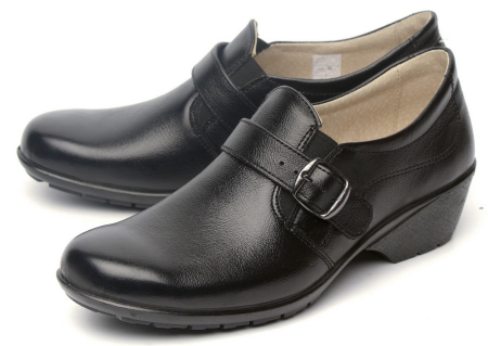 ЖЕНСКИЕ ТУФЛИ НАТУРАЛЬНАЯ КОЖА ОТИКО БЕЛАРУСЬ