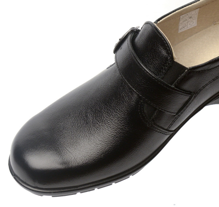 ЖЕНСКИЕ ТУФЛИ НАТУРАЛЬНАЯ КОЖА ОТИКО БЕЛАРУСЬ