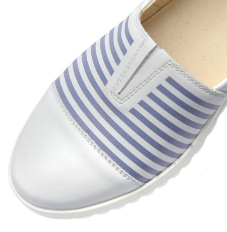 ЖЕНСКИЕ ТУФЛИ НАТУРАЛЬНАЯ КОЖА МАРКО БЕЛАРУСЬ